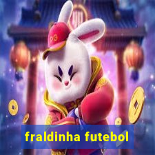 fraldinha futebol